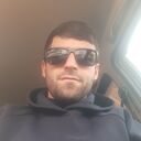  ,   , 29 ,  