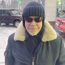 ���������� �����-���������, ���� ������� ������, 54 ����, ������������ ��� ������, ����� � ���������