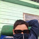 ���������� ����, ���� ����� �����, 20 ���, ������������ ��� ������, ����� � ���������