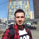 ���������� ������, ���� ������� ����, 33 ����, ������������ ��� ������, ����� � ���������, c�������� ���������