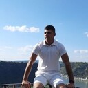  Wiesbaden,   , 38 ,   ,   , 