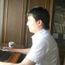 ���������� ������, ���� ������� �����, 38 ���, ������������ ��� ������, ����� � ���������