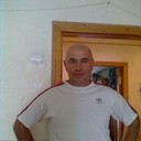  ,   , 54 ,   ,   , c , 