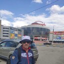 ���������� ������, ���� ������� �����, 51 ���, ������������ ��� ������, ����� � ���������, c�������� ���������