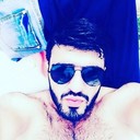 ���������� ����, ���� ������� Jaxad, 31 ���, ������������ ��� ������, ����� � ���������, c�������� ���������