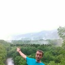 ���������� ����, ���� ������� ���������, 49 ���, ������������ ��� ������, ����� � ���������, c�������� ���������