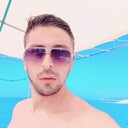  ,   Gazi, 34 ,   ,   