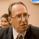 ���������� ������, ���� ������� �����, 65 ���, ������������ ��� ������, ����� � ���������, c�������� ���������, ���������