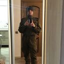  ,   , 37 ,   ,   , c , 