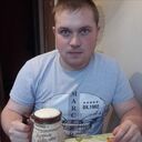  ,   EVGENY, 33 ,   ,   , c 
