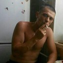 ���������� �����, ���� ������� �������, 42 ����, ������������ ��� ������, ����� � ���������, c�������� ���������