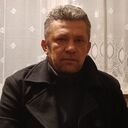  ,   , 49 ,     , c 