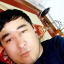 ���������� ������������, ���� ������� �����, 36 ���, ������������ ��� ������, ����� � ���������, c�������� ���������