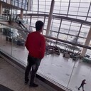 ���������� ������������, ���� ������� Akbar JON, 34 ����, ������������ ��� ����� � ���������, c�������� ���������