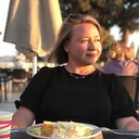  ,   Elena, 42 ,   ,   , c 