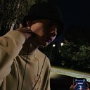 ���������� ������, ���� ����� �����, 23 ����, ������������ ��� ������, ����� � ���������