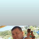  ,   , 48 ,   ,   , 