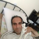  Robat Karim,   Mehdi, 41 ,   ,   , c 
