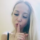 ���������� �����-���������, ���� ������� �������, 27 ���, ������������ ��� ������, ����� � ���������, ���������