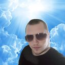 ���������� ������, ���� ������� ����, 36 ���, ������������ ��� ������, ����� � ���������, c�������� ���������