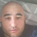 ���������� �����-���������, ���� ������� ���, 36 ���, ������������ ��� ������, ����� � ���������