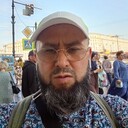 ���������� �����-���������, ���� ������� � � �, 48 ���, ������������ ��� ������, ����� � ���������, c�������� ���������, ���������