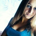 ���������� ����, ���� ������� ������, 25 ���, ������������ ��� ������, ����� � ���������, c�������� ���������