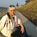 ���������� �����������, ���� ������� ������, 102 ����, ������������ 