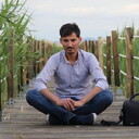 ���������� �������, ���� ������� Mourat, 35 ���, ������������ ��� ������, ����� � ���������