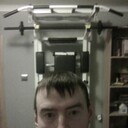 ���������� �����, ���� ������� ����, 38 ���, ������������ ��� ������, ����� � ���������, c�������� ���������