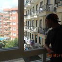  Seregno,   ALESSANDRO, 36 ,   ,   , c 