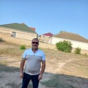  ,   , 45 ,   c 