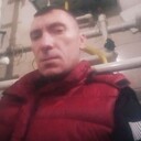 ���������� �����-���������, ���� ������� �������, 42 ����, ������������ ��� ������, ����� � ���������, c�������� ���������