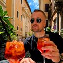 ���������� ������ �����, ���� ������� ���������, 46 ���, ������������ ��� ������