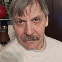  ,   , 65 ,   c 