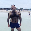  ,   , 49 ,   ,   , c 