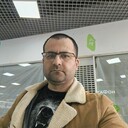  ,   , 39 ,   ,   , c , 