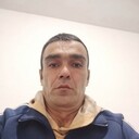 ���������� �����, ���� ������� Nurbek, 38 ���, ������������ ��� ������, ����� � ���������