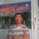 ���������� ��������, ���� ������� �����, 45 ���, ������������ 