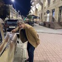  ,   , 59 ,     , c 