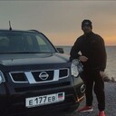 ���������� ���������, ���� ������� ����, 34 ����, ������������ ��� ������, ����� � ���������