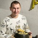  ,   Vladislav, 27 ,   ,   