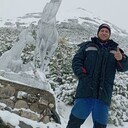 ���������� ����������, ���� ������� �������, 36 ���, ������������ ��� c�������� ���������