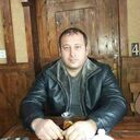  Praha,   Baba, 41 ,     , c 