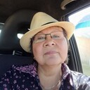  ,    , 65 ,     , c 