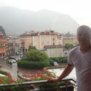  ,   , 39 ,   ,   , c 