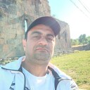 ���������� ������, ���� ������� �����, 45 ���, ������������ ��� ����� � ���������, c�������� ���������