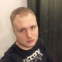 ���������� ������, ���� ������� ������, 32 ����, ������������ ��� ������, ����� � ���������, c�������� ���������, ���������