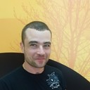 ���������� ����������, ���� ������� �������, 45 ���, ������������ ��� ������, ����� � ���������, c�������� ���������