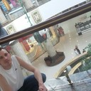 ���������� ����������, ���� ������� ������, 39 ���, ������������ ��� ������, ����� � ���������, c�������� ���������